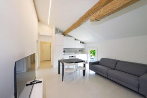 Cesare Apartments